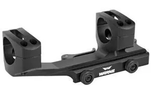 Scope MOUNTS MFG QD XSKEL30DE QD XSKEL 30MM Dark Earth Scope MOUNTS MFG QD XSKEL30DE QD XSKEL 30MM Dark Earth