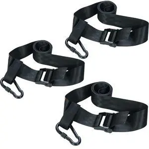 Tree Strap Hunting, Hunting Safety Harness Tree Strap, Tree Stand Safety Strap, Make Hunting Safer and Easier Tree Strap Hunting, Hunting Safety Harness Tree Strap, Tree Stand Safety Strap, Make Hunting Safer and Easier