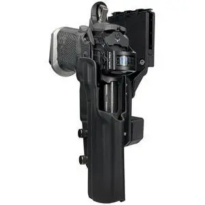 Pro Competition Holster fits Sig P211-GTO Pro Competition Holster fits Sig P211-GTO