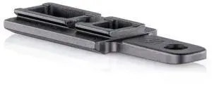SYNC/02 Durable Lightweight Red Dot Sight Mount Compatible with Beretta 1301 Tactical & A300 Utima Shotguns SYNC/02 Durable Lightweight Red Dot Sight Mount Compatible with Beretta 1301 Tactical & A300 Utima Shotguns