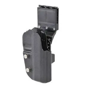 Pro Competition Holster fits GL 17 22 44 45 | 3Gun IPSC USPSA Approved Pro Competition Holster fits GL 17 22 44 45 | 3Gun IPSC USPSA Approved