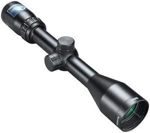 Banner Riflescope, Dusk & Dawn Hunting Riflescope Banner Riflescope, Dusk & Dawn Hunting Riflescope