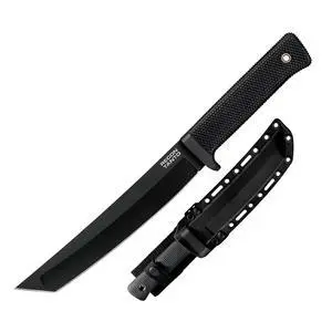Recon Tanto 7" SK-5 Razor-Sharp Blade 4.75" Kray-Ex Handle Military Tactical Fixed Blade Knife w/Secure-Ex Sheath Recon Tanto 7" SK-5 Razor-Sharp Blade 4.75" Kray-Ex Handle Military Tactical Fixed Blade Knife w/Secure-Ex Sheath
