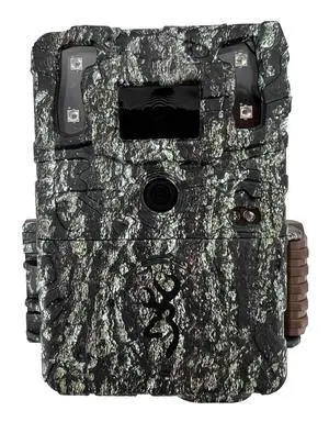 Trail Cameras Command Ops Trail Cameras Command Ops