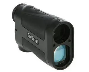 Legend 6x24 Rangefinder 1200yd Angle Range Compensation Legend 6x24 Rangefinder 1200yd Angle Range Compensation