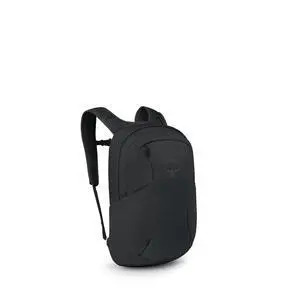 Farpoint Fairview Travel Daypack for Men and Women - Carry On Personal Item Backpack with Laptop Sleeve, Black Farpoint Fairview Travel Daypack for Men and Women - Carry On Personal Item Backpack with Laptop Sleeve, Black