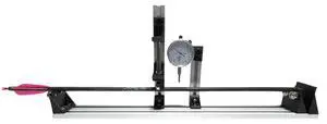 Carbon Pro Carbon Pro