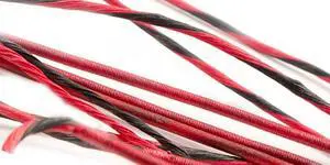 Barnett Jackal Crossbow Bow String & Cable Set BCY D97 Barnett Jackal Crossbow Bow String & Cable Set BCY D97