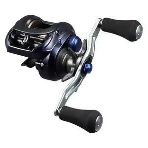 Bait Reel 23SALTIST TW BF/150/400 Various (2024 Model) Bait Reel 23SALTIST TW BF/150/400 Various (2024 Model)
