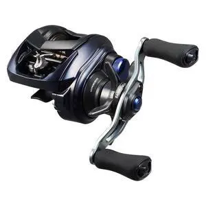 DAIWA Bait Reel 23SALTIST TW BF/150/400 Various (2024 Model) DAIWA Bait Reel 23SALTIST TW BF/150/400 Various (2024 Model)