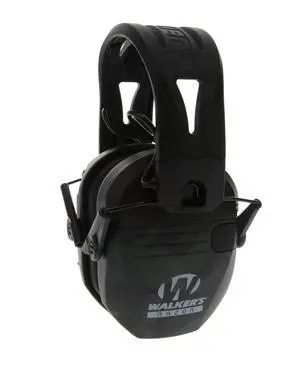 TACTI Grip Series TACTI Grip Series