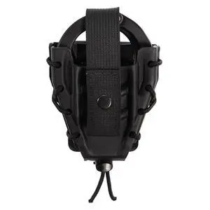 High Speed Gear - Slick Handcuff Taco MOLLE Pouch, Police Gear & Military Gear, MOLLE Handcuff Pouch High Speed Gear - Slick Handcuff Taco MOLLE Pouch, Police Gear & Military Gear, MOLLE Handcuff Pouch