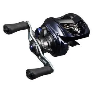 DAIWA Bait Reel 23SALTIST TW BF/150/400 Various (2024 Model) DAIWA Bait Reel 23SALTIST TW BF/150/400 Various (2024 Model)