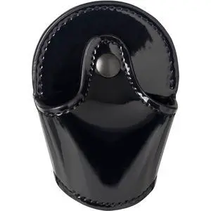 Inc. Federal Handcuff Case for Handcuffs, Police Gear for Duty Belt and Handcuffs, Law Enforcement Gear, Personal Defense Equipment, Security Guard Equipment, Handcuff Case for Duty Belt Inc. Federal Handcuff Case for Handcuffs, Police Gear for Duty Belt and Handcuffs, Law Enforcement Gear, Personal Defense Equipment, Security Guard Equipment, Handcuff Case for Duty Belt