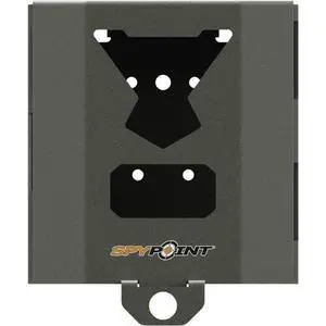 Flex Flex G-36 Flex-M (not Flex-M2) Flex-Dark Flex-Range Trail Camera Security Steel Lock Box Case SB-500S Theft Deterrent Flex Flex G-36 Flex-M (not Flex-M2) Flex-Dark Flex-Range Trail Camera Security Steel Lock Box Case SB-500S Theft Deterrent