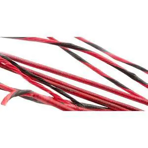 Crossbow String & Cable Set for Killer Instinct Fatal X Crossbow String & Cable Set for Killer Instinct Fatal X
