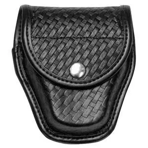 7917 Double Handcuff Pouch 7917 Double Handcuff Pouch