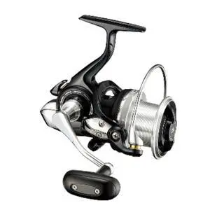 Spinning Reel (Toss / Long Cast) 18 Pro Cargo SS (2018 Model) Spinning Reel (Toss / Long Cast) 18 Pro Cargo SS (2018 Model)