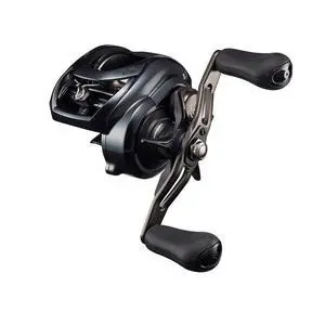 Daiwa 21 Tattula TW 300/300XH, Right/Left Handle (2021 Model) Daiwa 21 Tattula TW 300/300XH, Right/Left Handle (2021 Model)