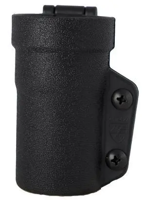 Model 4058 Flashlight Case, Bezel Down 4, Compatible with Strion 2020 and Pelican 7600 Flashlights Model 4058 Flashlight Case, Bezel Down 4, Compatible with Strion 2020 and Pelican 7600 Flashlights