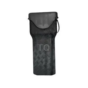 Multi Tourniquette Case, TQ Holster Compatible with CAT Tourniquets Multi Tourniquette Case, TQ Holster Compatible with CAT Tourniquets