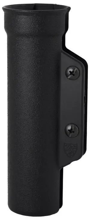 Model 4041 Flashlight Case, Bezel Up 2, Fits Stinger, Stinger DS LED, Poly Stinger, Coast TX14R, and Other Similar Lights Model 4041 Flashlight Case, Bezel Up 2, Fits Stinger, Stinger DS LED, Poly Stinger, Coast TX14R, and Other Similar Lights