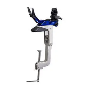 Daiwa Light Holder Metal Rod Holder Daiwa Light Holder Metal Rod Holder