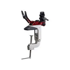 Light Holder Metal Rod Holder Light Holder Metal Rod Holder