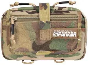 Tactical First Aid Pouch IFAK Rip Away Molle EMT Pouch Compact Admin Pouch Medical Utility Pouch Emergency Survival Kits for Tactical Vest,Backpack Tactical First Aid Pouch IFAK Rip Away Molle EMT Pouch Compact Admin Pouch Medical Utility Pouch Emergency Survival Kits for Tactical Vest,Backpack
