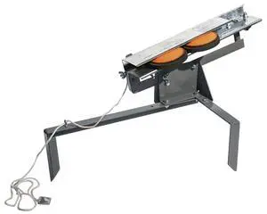 Range and Target 40901 High FlyString Release Manual Trap, Multi Range and Target 40901 High FlyString Release Manual Trap, Multi