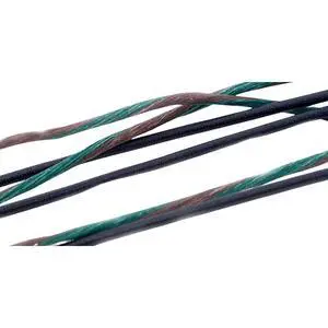 Crossbow String & Cable Set for Killer Instinct Fatal X Crossbow String & Cable Set for Killer Instinct Fatal X