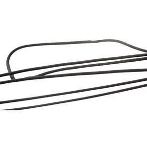 Crossbow String & Cable Set for Killer Instinct Fatal X Crossbow String & Cable Set for Killer Instinct Fatal X