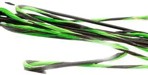Crossbow String & Cable Set for Killer Instinct Fatal X Crossbow String & Cable Set for Killer Instinct Fatal X