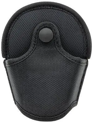Inc. Federal Handcuff Case for Handcuffs, Police Gear for Duty Belt and Handcuffs, Law Enforcement Gear, Personal Defense Equipment, Security Guard Equipment, Handcuff Case for Duty Belt Inc. Federal Handcuff Case for Handcuffs, Police Gear for Duty Belt and Handcuffs, Law Enforcement Gear, Personal Defense Equipment, Security Guard Equipment, Handcuff Case for Duty Belt