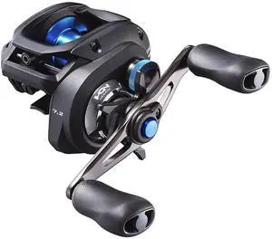 SLX DC SLX DC