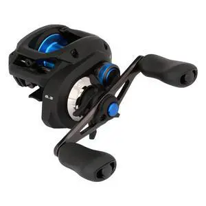 SLX DC SLX DC