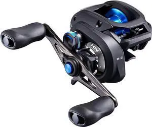 SLX DC SLX DC