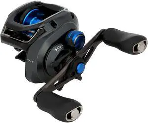 SLX XT Series Casting Reel SLX XT Series Casting Reel