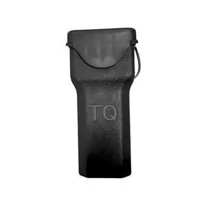 Multi Tourniquette Case, TQ Holster Compatible with CAT Tourniquets Multi Tourniquette Case, TQ Holster Compatible with CAT Tourniquets