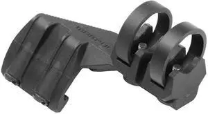Picatinny Rail Light Mount Picatinny Rail Light Mount