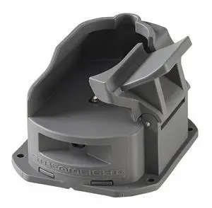 90345 Charger Holder Survivor X 90345 Charger Holder Survivor X