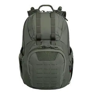 500D NylonTactical Military Backpack for Men,Fit 12.6-15.6 inches Laptop, Daily Bag for Hiking,hunting,running (Green) 500D NylonTactical Military Backpack for Men,Fit 12.6-15.6 inches Laptop, Daily Bag for Hiking,hunting,running (Green)
