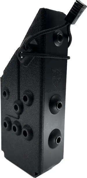 Model 2015 TASER Case, Compatible with Taser 7 Model 2015 TASER Case, Compatible with Taser 7