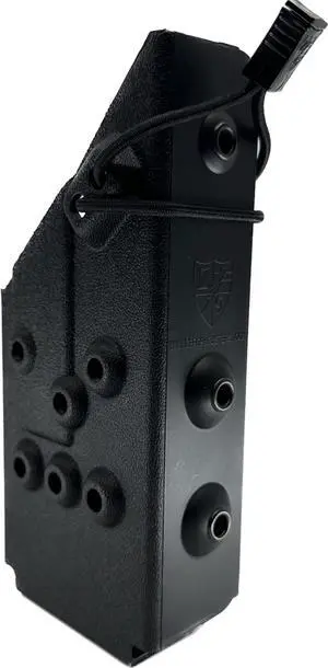 Model 2015 TASER Case, Compatible with Taser 7 Model 2015 TASER Case, Compatible with Taser 7