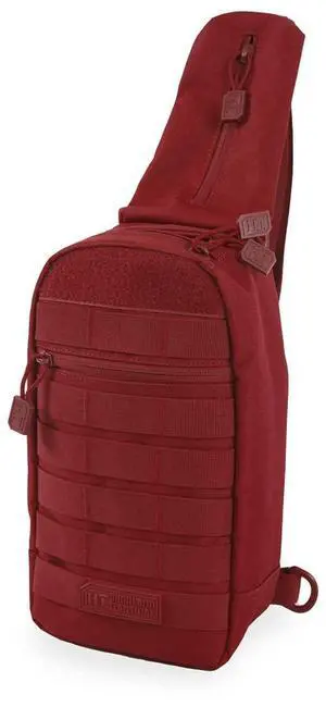Expo Sling Bag Expo Sling Bag