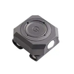 CPLU Wrist Flashlight, Compact USB-C Rechargeable EDC LED Light, 300 Lumens, Double-Click Anti-Misfire, IPX6 Waterproof, for Running, Night Walking, Hiking - Fits on Watchband/Strap Systems CPLU Wrist Flashlight, Compact USB-C Rechargeable EDC LED Light, 300 Lumens, Double-Click Anti-Misfire, IPX6 Waterproof, for Running, Night Walking, Hiking - Fits on Watchband/Strap Systems