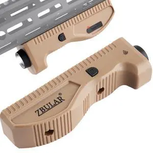 Tactical Weapon Light, 1450 Lumens, M-Lcok Compatible, Strobe Function,USB Rechargeable, Desert Tan Tactical Weapon Light, 1450 Lumens, M-Lcok Compatible, Strobe Function,USB Rechargeable, Desert Tan