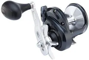 TORIUM Conventional ReelsFishing TORIUM Conventional ReelsFishing