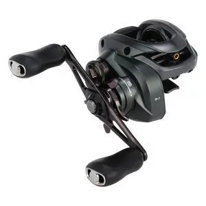 CURADO 150M CURADO 150M