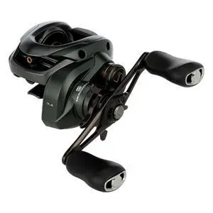 CURADO 150M CURADO 150M